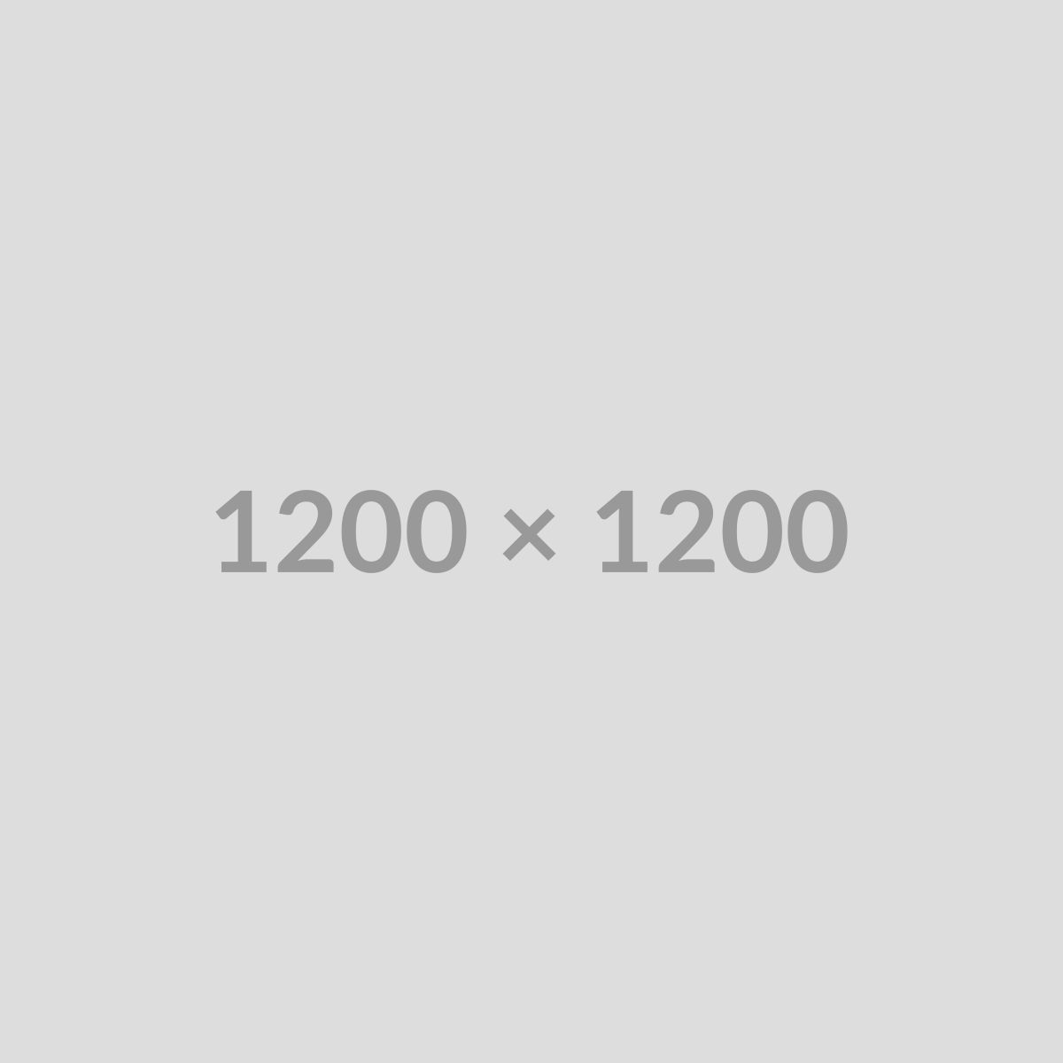About MyRandomProduct